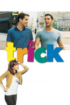 Trick (2022) download