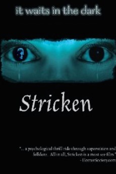 Stricken (2010) download
