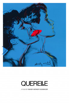 Querelle (2022) download