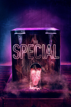 The Special (2022) download