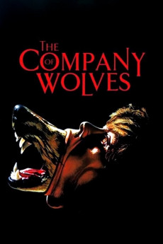 The Company of Wolves (1984) download