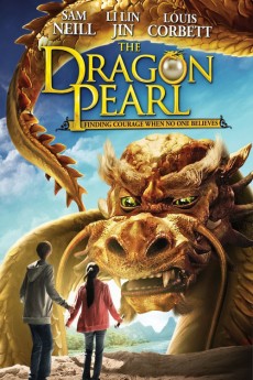 The Dragon Pearl (2011) download
