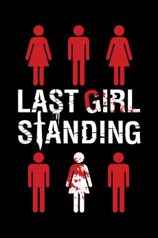 Last Girl Standing (2015) download