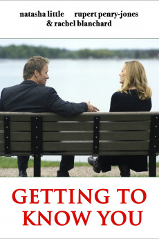 Getting to Know You (2022) download