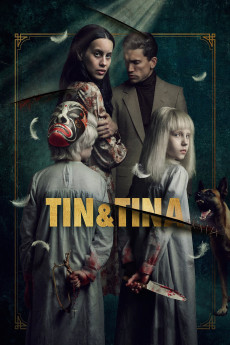 Tin & Tina (2022) download