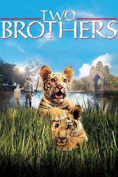 Two Brothers (2004) download