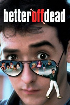 Better Off Dead... (1985) download