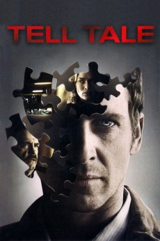 Tell Tale (2009) download