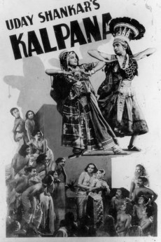 Kalpana (1948) download