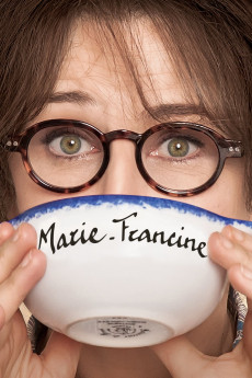 Marie-Francine (2022) download