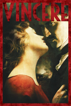Vincere (2009) download