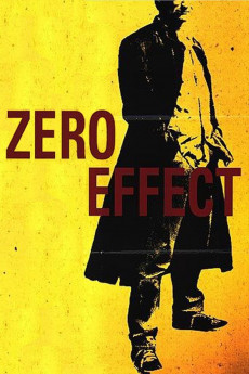 Zero Effect (2022) download