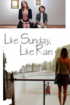 Like Sunday, Like Rain (2014) download