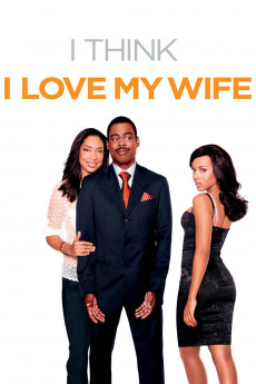 I Think I Love My Wife (2022) download