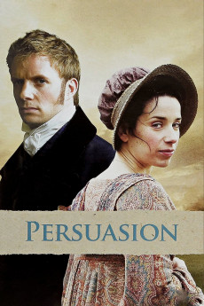 Persuasion (2007) download
