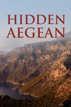 Hidden Aegean (2022) download