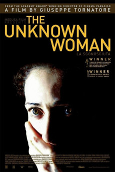 The Unknown Woman (2006) download