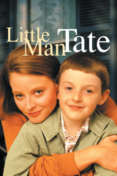 Little Man Tate (1991) download