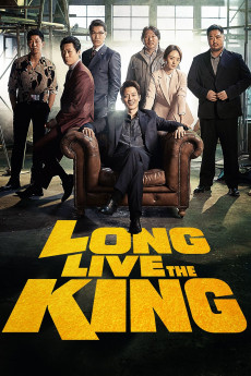 Long Live the King (2022) download
