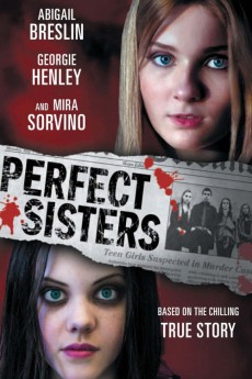 Perfect Sisters (2022) download