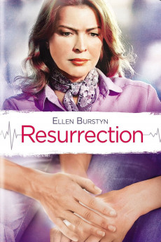 Resurrection (2022) download