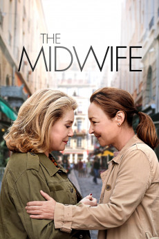 The Midwife (2022) download