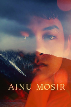 Ainu Mosir (2020) download