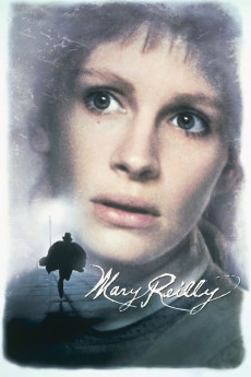 Mary Reilly (1996) download