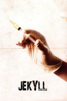 Jekyll (2022) download