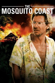 The Mosquito Coast (2022) download
