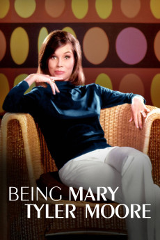 Being Mary Tyler Moore (2022) download