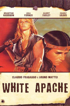 White Apache (1987) download