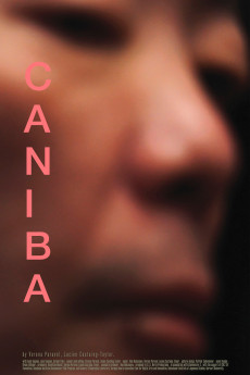 Caniba (2022) download