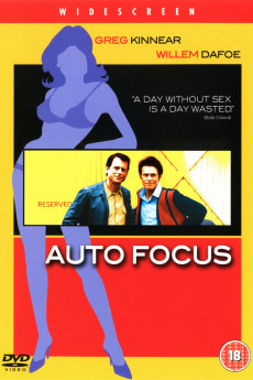 Auto Focus (2002) download