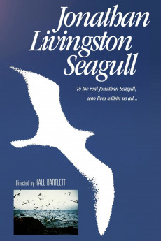 Jonathan Livingston Seagull (1973) download