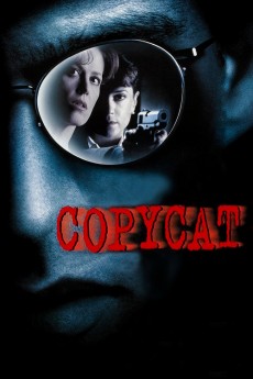 Copycat (2022) download