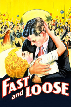 Fast and Loose (1930) download