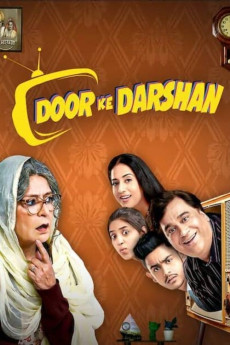 Doordarshan (2022) download