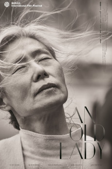 An Old Lady (2022) download