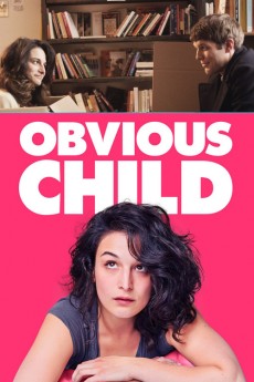 Obvious Child (2022) download