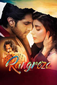 Rangreza (2022) download