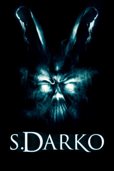 S. Darko (2022) download