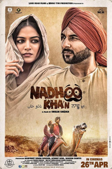 Nadhoo Khan (2022) download