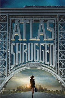 Atlas Shrugged: Part I (2011) download