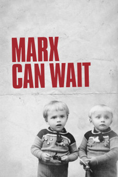 Marx Can Wait (2022) download