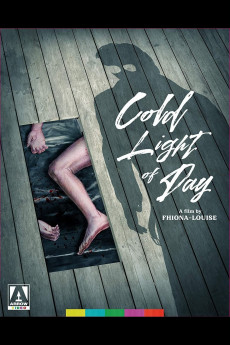 Cold Light of Day (2022) download
