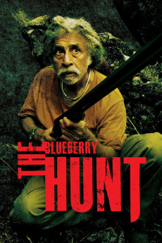 The Blueberry Hunt (2022) download