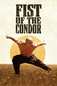 The Fist of the Condor (2022) download