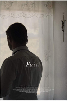 Faith (2022) download