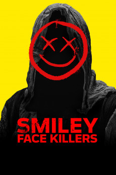 Smiley Face Killers (2022) download